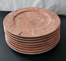 Villeroy boch siena for sale  Katy