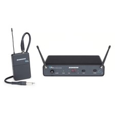 Samson technologies concert for sale  USA