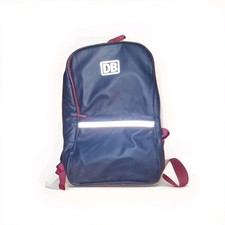 Rucksack bahn eisenbahn gebraucht kaufen  Worbis