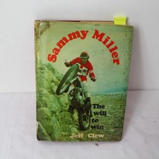sammy miller for sale sammy miller for sale SHREWSBURY