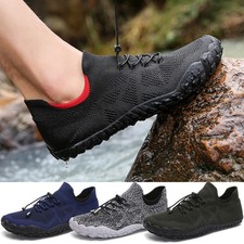 Chaussures eau hommes d'occasion  France