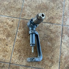 Inch drive right for sale  East Mc Keesport