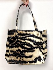 Sac cabas roberto d'occasion  Les Mureaux