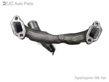 Coolant crossover toyota for sale  Denver