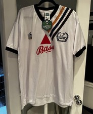 Derby county 1984 for sale  HORNCHURCH