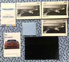 2014 chevy camaro for sale  Charlotte