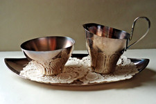 925 sterling silber gebraucht kaufen  Windeck