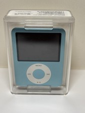ipod nano for sale ipod nano for sale Watsonville