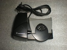 Genuine plantronics hl10 for sale Genuine plantronics hl10 for sale  Boiling Springs