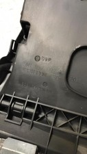 Boite gants volkswagen d'occasion  Le Cheylas