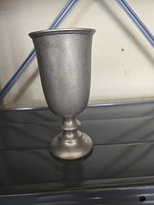 Vintage wilton usa for sale  Bismarck