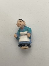 Vintage 1997 polly for sale  WALSALL