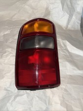 2000 2006 chevrolet for sale  Rockvale