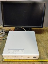 Xion medical matrix gebraucht kaufen  Berlin