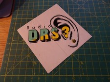 Adesivo sticker kleber usato  Oliveto Lario