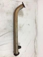 Jdm inch diameter for sale  HOLSWORTHY