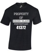 Property rikers island for sale Property rikers island for sale  MANCHESTER