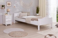 Angebot einzelbett rita gebraucht kaufen  Kirchlengern