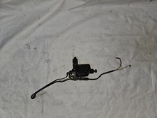 Maitre cylindre droit d'occasion Maitre cylindre droit d'occasion  Courbevoie