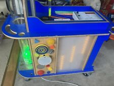Spacekraft interactive sensory for sale  CREDITON
