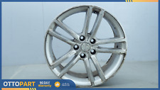 2012-2021 TESLA MODEL S 19" polegadas aro de roda de alumínio de fábrica fabricante de equipamento original 6007214-00-D, usado comprar usado  Enviando para Brazil