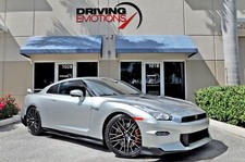 nissan gt r for sale nissan gt r for sale West Palm Beach