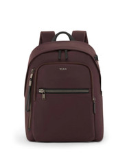Tumi voyageur halsey for sale  Buffalo