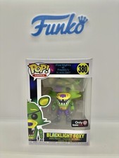 Funko pop five d'occasion  Portet-sur-Garonne