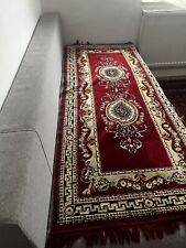 Vicco 290x185cm wohnlandschaft gebraucht kaufen  München
