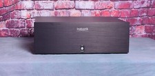 Inakustic powerconditioner 350 gebraucht kaufen  Essen