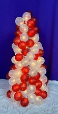 Vtg 1970 lighted for sale  Aurora