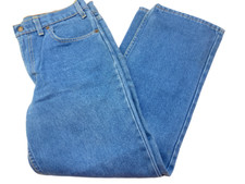 Levi jeans youth for sale  Wichita