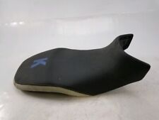Selle bmw 1250 d'occasion  Livron-sur-Drôme