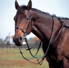 Windsor equestrian leather for sale  HARTLEPOOL