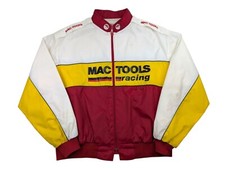 Vtg mac tools for sale  Belleville