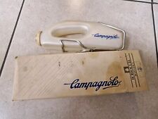 Campagnolo borraccia record usato  Arezzo