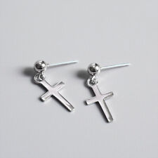 Hrstecker hrhänger kreuz gebraucht kaufen  München
