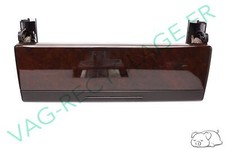 Capot autoradio 4b0858495 d'occasion  Roanne