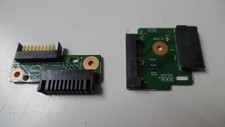 Genuine dell inspiron for sale  USA