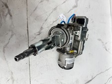 fiat panda gialla 2007 usato fiat panda gialla 2007 usato Cologno Monzese