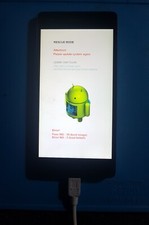 Huawei lite usato  Conversano
