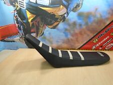 2004 ktm 250sx for sale  Orlando