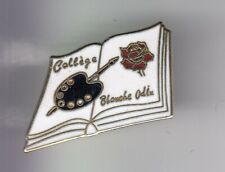 Rare pin pins.. d'occasion  Expédié en Belgium