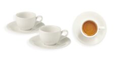 Tazzine caffe con usato  Cremona