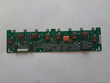 Inverter 1926t05002 gebraucht gebraucht kaufen Inverter 1926t05002 gebraucht gebraucht kaufen  Georgensgmünd