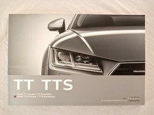 Brochure depliant opuscolo usato  Italia
