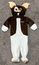 Kids gizmo gremlins for sale  Woodbury