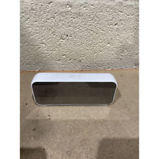 White led digital for sale  STAFFORD