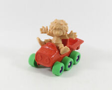 Pumuckl figur auto gebraucht kaufen  Hohen Neuendorf
