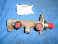 Rover 111 114 for sale  SALISBURY